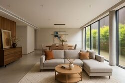 cove-drive photo thumbnail #1